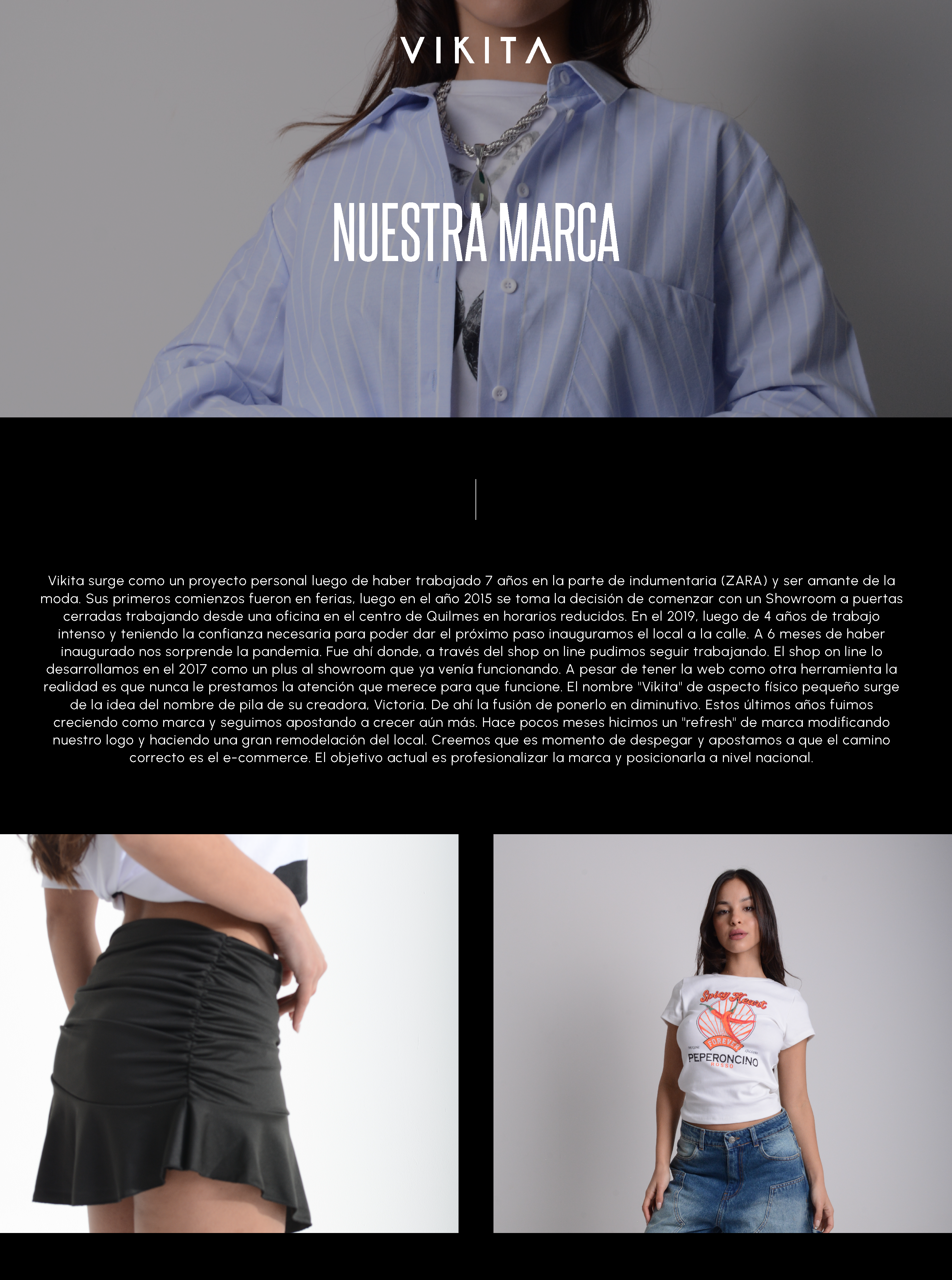 Imagen para Desktop